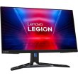 Монітор Lenovo Legion R27i-30 27 16:9 ігровий IPS РК, 1920х1080, 0.5 мс , 180 Гц, AMD FreeSync, HDR, 2xHDMI 2.1/1xDP 1.4