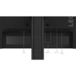 Монітор Lenovo Legion R27i-30 27 16:9 ігровий IPS РК, 1920х1080, 0.5 мс , 180 Гц, AMD FreeSync, HDR, 2xHDMI 2.1/1xDP 1.4