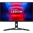 Монітор Lenovo Legion R27i-30 27 16:9 ігровий IPS РК, 1920х1080, 0.5 мс , 180 Гц, AMD FreeSync, HDR, 2xHDMI 2.1/1xDP 1.4