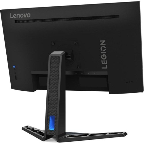 Монітор Lenovo Legion R27i-30 27 16:9 ігровий IPS РК, 1920х1080, 0.5 мс , 180 Гц, AMD FreeSync, HDR, 2xHDMI 2.1/1xDP 1.4