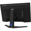 Монітор Lenovo Legion R27i-30 27 16:9 ігровий IPS РК, 1920х1080, 0.5 мс , 180 Гц, AMD FreeSync, HDR, 2xHDMI 2.1/1xDP 1.4