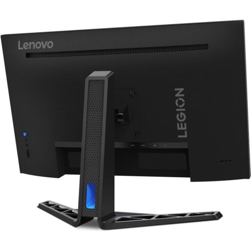 Монітор Lenovo Legion R27i-30 27 16:9 ігровий IPS РК, 1920х1080, 0.5 мс , 180 Гц, AMD FreeSync, HDR, 2xHDMI 2.1/1xDP 1.4