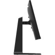 Монітор Lenovo Legion R27i-30 27 16:9 ігровий IPS РК, 1920х1080, 0.5 мс , 180 Гц, AMD FreeSync, HDR, 2xHDMI 2.1/1xDP 1.4