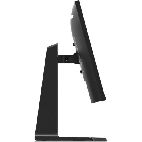Монітор Lenovo Legion R27i-30 27 16:9 ігровий IPS РК, 1920х1080, 0.5 мс , 180 Гц, AMD FreeSync, HDR, 2xHDMI 2.1/1xDP 1.4