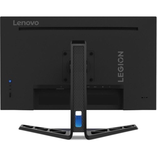 Монітор Lenovo Legion R27i-30 27 16:9 ігровий IPS РК, 1920х1080, 0.5 мс , 180 Гц, AMD FreeSync, HDR, 2xHDMI 2.1/1xDP 1.4