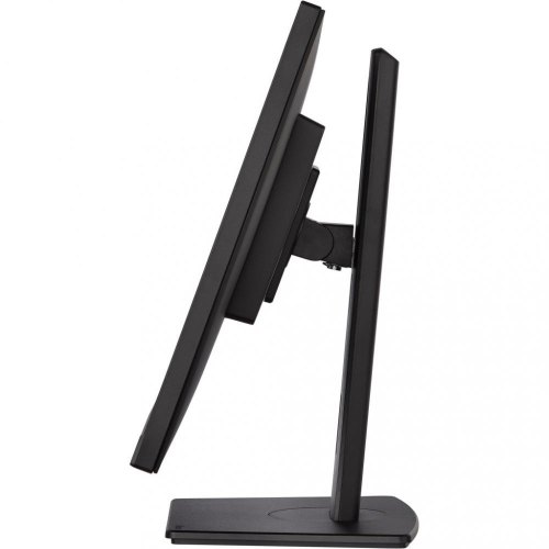 Монітор iiyama ProLite 27 XUB2792HSC-B5 16:9 IPS РК, 1920х1080, 4 мс, 75 Гц, 1 xHDMI/1xDP/1xUSB Type C (до 65 Вт)/2xUSB 3.2