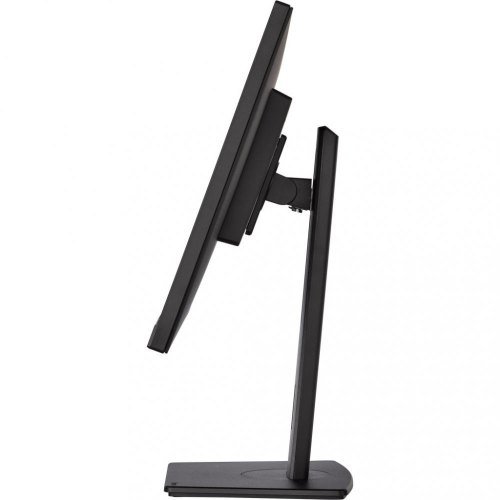 Монітор iiyama ProLite 27 XUB2792HSC-B5 16:9 IPS РК, 1920х1080, 4 мс, 75 Гц, 1 xHDMI/1xDP/1xUSB Type C (до 65 Вт)/2xUSB 3.2