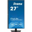 Монітор iiyama ProLite XUB2794HSU-B6 27 16:9  VA РК, 1920х1080, 1мс (MPRT), 100  Гц, FreeSync, 1xHDMI/1xDP/2xUSB 2.0, SP 2x2 Вт