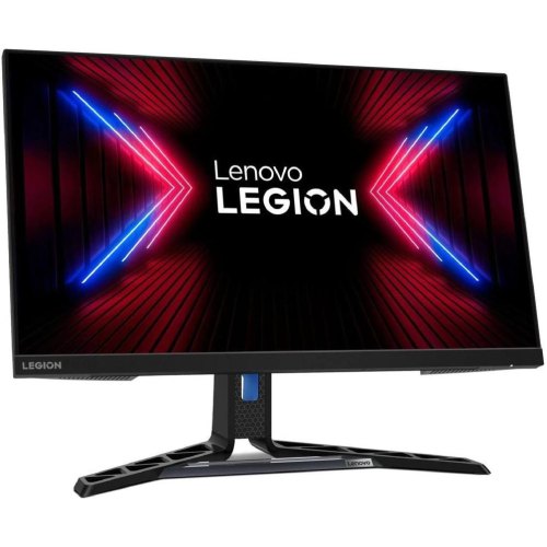 Монітор Lenovo Legion R27q-30 27 16:9 ігровий IPS РК, 2560х1440, 0.5 мс , 180 Гц, AMD FreeSync, HDR, 2xHDMI 2.1/1xDP 1.4