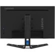 Монітор Lenovo Legion R27q-30 27 16:9 ігровий IPS РК, 2560х1440, 0.5 мс , 180 Гц, AMD FreeSync, HDR, 2xHDMI 2.1/1xDP 1.4