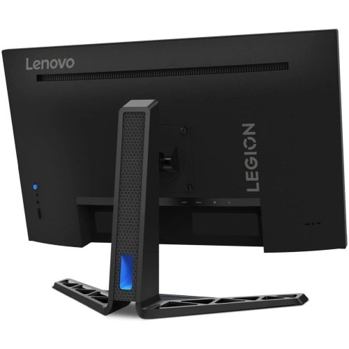 Монітор Lenovo Legion R27q-30 27 16:9 ігровий IPS РК, 2560х1440, 0.5 мс , 180 Гц, AMD FreeSync, HDR, 2xHDMI 2.1/1xDP 1.4