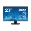 Монітор iiyama ProLite XU2794HSU-B6 27 16:9  VA РК, 1920х1080, 1 мс (MPRT), 100 Гц, FreeSync, 1xHDMI/1xDP/2xUSB 2.0, SP 2x2 Вт