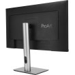 Монітор Asus PA329CRV 31.5 IPS,3840*2160,60 Гц,U SB-C 96W