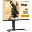 Монітор iiyama GB2790QSU-B5 27 16:9 Fast IPS ігровий РК, 2560х1440, 1  мс (MPRT), 240 Гц, FreeSync, HDR400, 1xHDMI 2.0/1