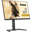 Монітор iiyama GB2790QSU-B5 27 16:9 Fast IPS ігровий РК, 2560х1440, 1  мс (MPRT), 240 Гц, FreeSync, HDR400, 1xHDMI 2.0/1