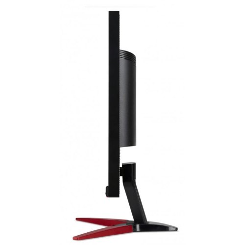 Монітор ігровий Acer KG251QSBMIIPX VA 24.5,1920*1080,165 Гц,HDMI*2,D