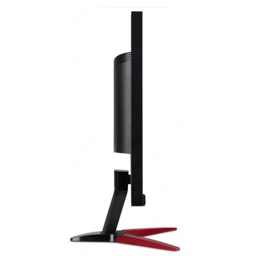 Монітор ігровий Acer KG251QSBMIIPX VA 24.5,1920*1080,165 Гц,HDMI*2,D