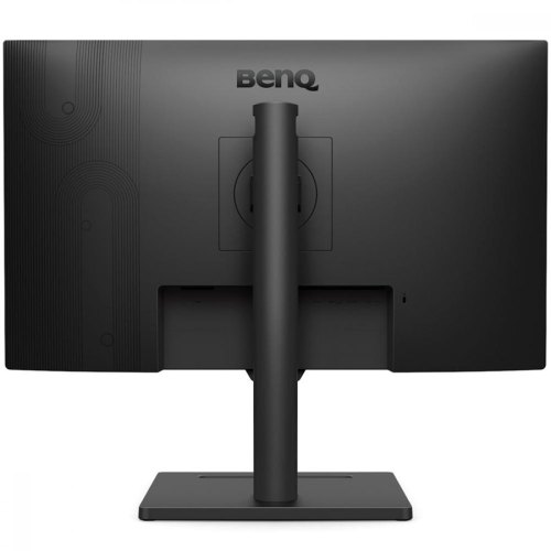 Монітор BenQ BL2790QT BLACK 27 16:9 IPS, 2560х1440, 75 Гц, 5 мс, 1 xHDMI 1.4/1xDP 1.2/1xDP Out/3xUSB 3.2/USB Type C
