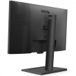 Монітор BenQ BL2790QT BLACK 27 16:9 IPS, 2560х1440, 75 Гц, 5 мс, 1 xHDMI 1.4/1xDP 1.2/1xDP Out/3xUSB 3.2/USB Type C
