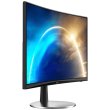 Монітор MSI Pro MP2422C VA 23.6 FHD (1920 x 1080) Curved 1500R 1m s 100Hz 178/178/HDMI/DP/колонки 2*2W PRO