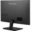 Монітор ViewSonic VA2715-H 27 16:9 SuperClear VA РК, 1920х1080, 75 Г ц, 5 мс (GtG), FreeSync, 1xVGA/1xHDMI 1.4