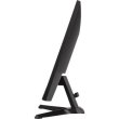 Монітор iiyama G2755HSU-B1 27 16:9 VA ігровий РК, 1920х1080, 1 мс (M PRT), 100 Гц, FreeSync, 1xHDMI 1.4/1xDP 1.2/2xUSB