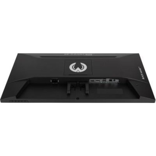 Монітор iiyama G2755HSU-B1 27 16:9 VA ігровий РК, 1920х1080, 1 мс (M PRT), 100 Гц, FreeSync, 1xHDMI 1.4/1xDP 1.2/2xUSB