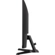 Монітор iiyama G2755HSU-B1 27 16:9 VA ігровий РК, 1920х1080, 1 мс (M PRT), 100 Гц, FreeSync, 1xHDMI 1.4/1xDP 1.2/2xUSB