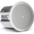 Врізна акустична система, JBL CONTROL 16C-VA