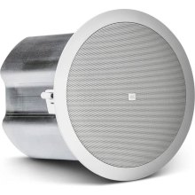 Врізна акустична система, JBL CONTROL 16C-VA