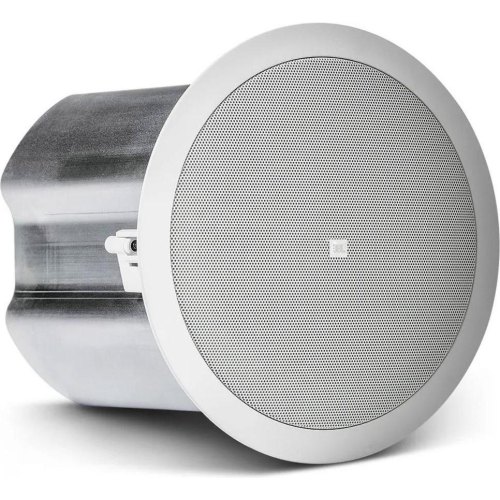 Врізна акустична система, JBL CONTROL 16C-VA