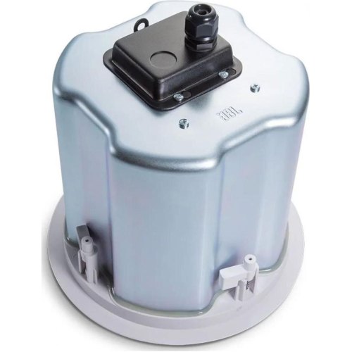 Врізна акустична система, JBL CONTROL 16C-VA