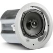 Врізна акустична система, JBL CONTROL 16C-VA