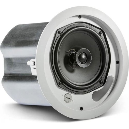 Врізна акустична система, JBL CONTROL 16C-VA