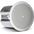Врізна трансформаторна акустична система, JBL CONTROL 16C/T