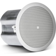 Врізна трансформаторна акустична система, JBL CONTROL 16C/T