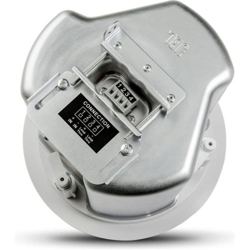 Врізна трансформаторна акустична система, JBL CONTROL 16C/T