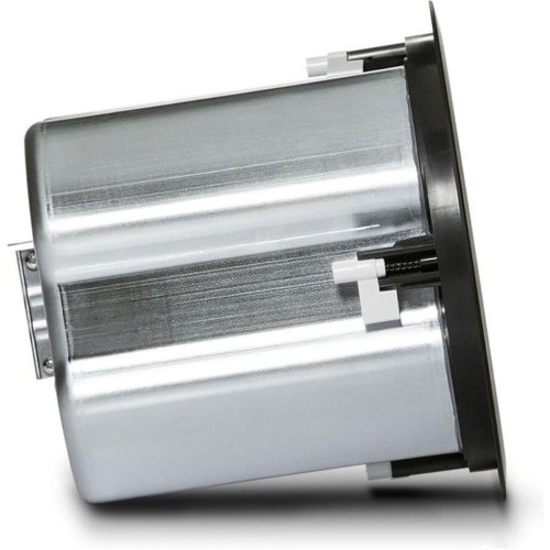 Врізна трансформаторна акустична система, JBL CONTROL 16C/T