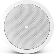 Врізна акустична система, JBL CONTROL 26C