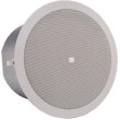Врізний трансформаторний сабвуфер, JBL CONTROL 19CST (CONTROL 19CST)