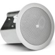 Врізна акустична система, JBL CONTROL 14C/T
