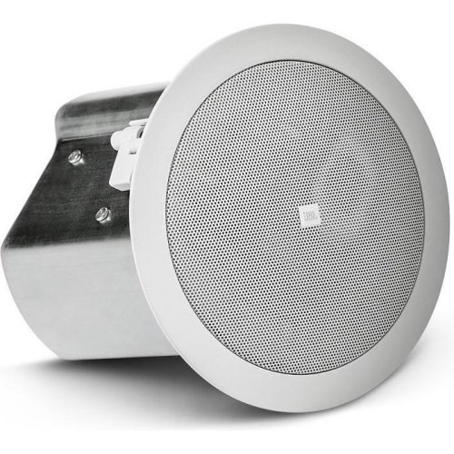 Врізна акустична система, JBL CONTROL 14C/T