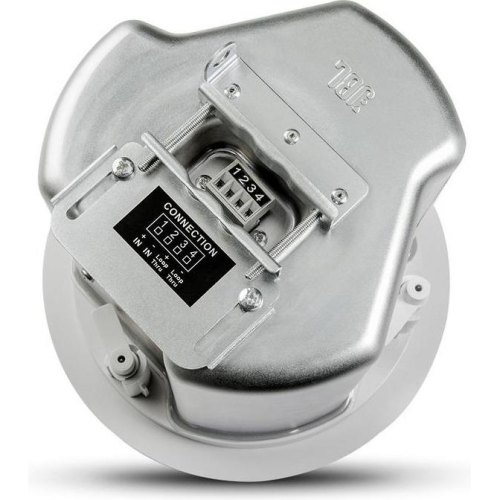 Врізна акустична система, JBL CONTROL 14C/T
