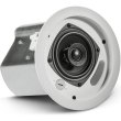 Врізна акустична система, JBL CONTROL 14C/T