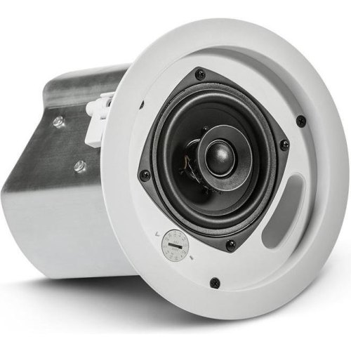Врізна акустична система, JBL CONTROL 14C/T