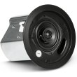 Врізна акустична система, JBL CONTROL 14C/T