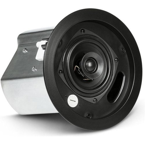 Врізна акустична система, JBL CONTROL 14C/T
