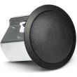 Врізна акустична система, JBL CONTROL 14C/T