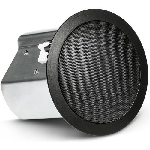 Врізна акустична система, JBL CONTROL 14C/T
