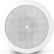 Врізна трансформаторна акустична система, JBL CONTROL 24CT MICRO